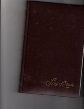 Load image into Gallery viewer, The Sackett Brand: The Sacketts