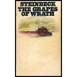 Load image into Gallery viewer, The Grapes of Wrath