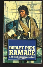 Load image into Gallery viewer, Ramage cover image