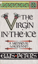Load image into Gallery viewer, The Virgin in the Ice