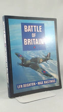 Load image into Gallery viewer, Battle of Britain