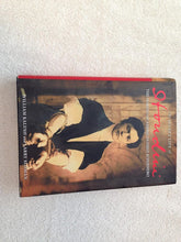Load image into Gallery viewer, The Secret Life of Houdini: The Making of America's First Superhero cover image