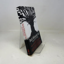 Load image into Gallery viewer, Dark Delicacies III: Haunted cover image