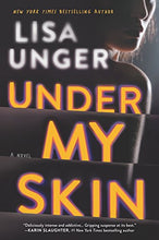 Load image into Gallery viewer, Under My Skin
