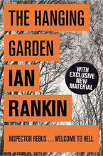 Load image into Gallery viewer, The Hanging Garden