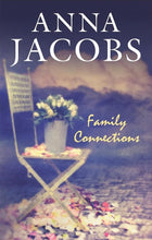 Load image into Gallery viewer, Family Connections