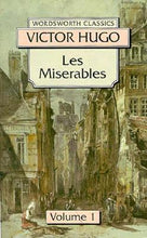 Load image into Gallery viewer, Les Miserables