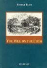 Load image into Gallery viewer, The Mill on the Floss