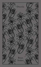 Load image into Gallery viewer, Dracula