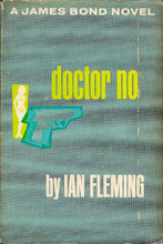 Load image into Gallery viewer, Dr No