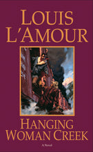 Load image into Gallery viewer, Hanging Woman Creek