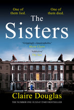 Load image into Gallery viewer, The Sisters