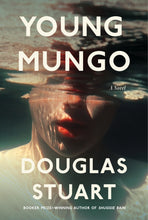 Load image into Gallery viewer, Young Mungo