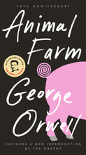 Load image into Gallery viewer, Animal Farm