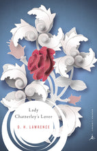 Load image into Gallery viewer, Lady Chatterley's Lover
