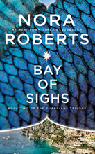 Load image into Gallery viewer, Bay of Sighs