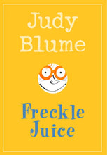 Load image into Gallery viewer, Freckle Juice