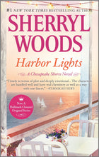 Load image into Gallery viewer, Harbor Lights