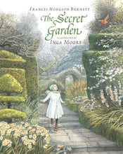 Load image into Gallery viewer, The Secret Garden