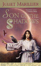 Load image into Gallery viewer, Son of the Shadows