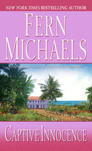 Load image into Gallery viewer, Captive Innocence