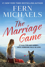 Load image into Gallery viewer, The Marriage Game