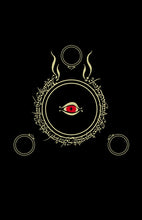Load image into Gallery viewer, The Lord of the Rings