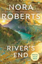 Load image into Gallery viewer, River's End
