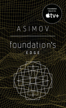 Load image into Gallery viewer, Foundation's Edge