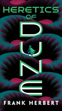 Load image into Gallery viewer, Heretics of Dune