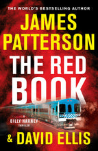 Load image into Gallery viewer, The Red Book