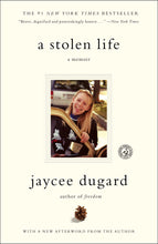 Load image into Gallery viewer, A Stolen Life