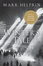 Load image into Gallery viewer, Winter's Tale
