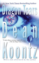 Load image into Gallery viewer, Dragon Tears