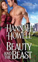 Load image into Gallery viewer, Beauty and the Beast