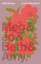 Load image into Gallery viewer, Little Women