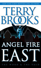 Load image into Gallery viewer, Angel Fire East