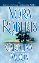Load image into Gallery viewer, Carolina Moon