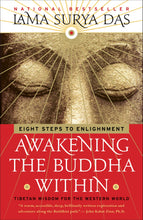 Load image into Gallery viewer, Awakening the Buddha Within
