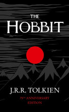 Load image into Gallery viewer, The Hobbit: International edition