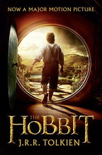 Load image into Gallery viewer, The Hobbit