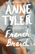 Load image into Gallery viewer, French Braid