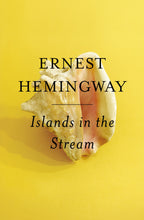 Load image into Gallery viewer, Islands in the Stream