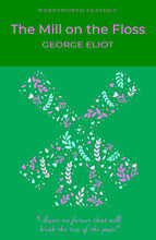 Load image into Gallery viewer, The Mill on the Floss