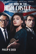 Load image into Gallery viewer, The Man In The High Castle