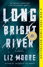 Load image into Gallery viewer, Long Bright River