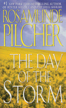 Load image into Gallery viewer, The Day of the Storm