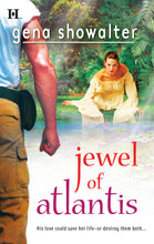 Load image into Gallery viewer, Jewel of Atlantis