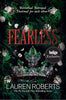 Fearless: Indigo Exclusive Edition