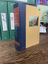 Load image into Gallery viewer, Second World War 03 Grand Alliance